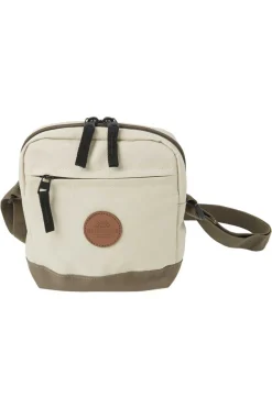 Quiksilver Magicall 2L - Bolsa De Cintura Para Homem Cru Best