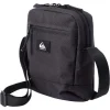 Quiksilver Magicall 2L - Bolsa De Cintura Para Homem Preto Best