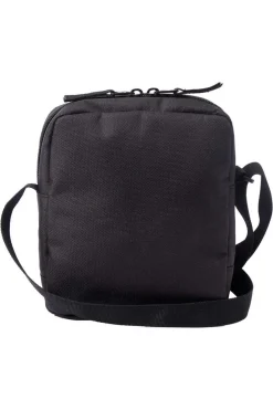 Quiksilver Magicall 2L - Bolsa De Cintura Para Homem Preto Best
