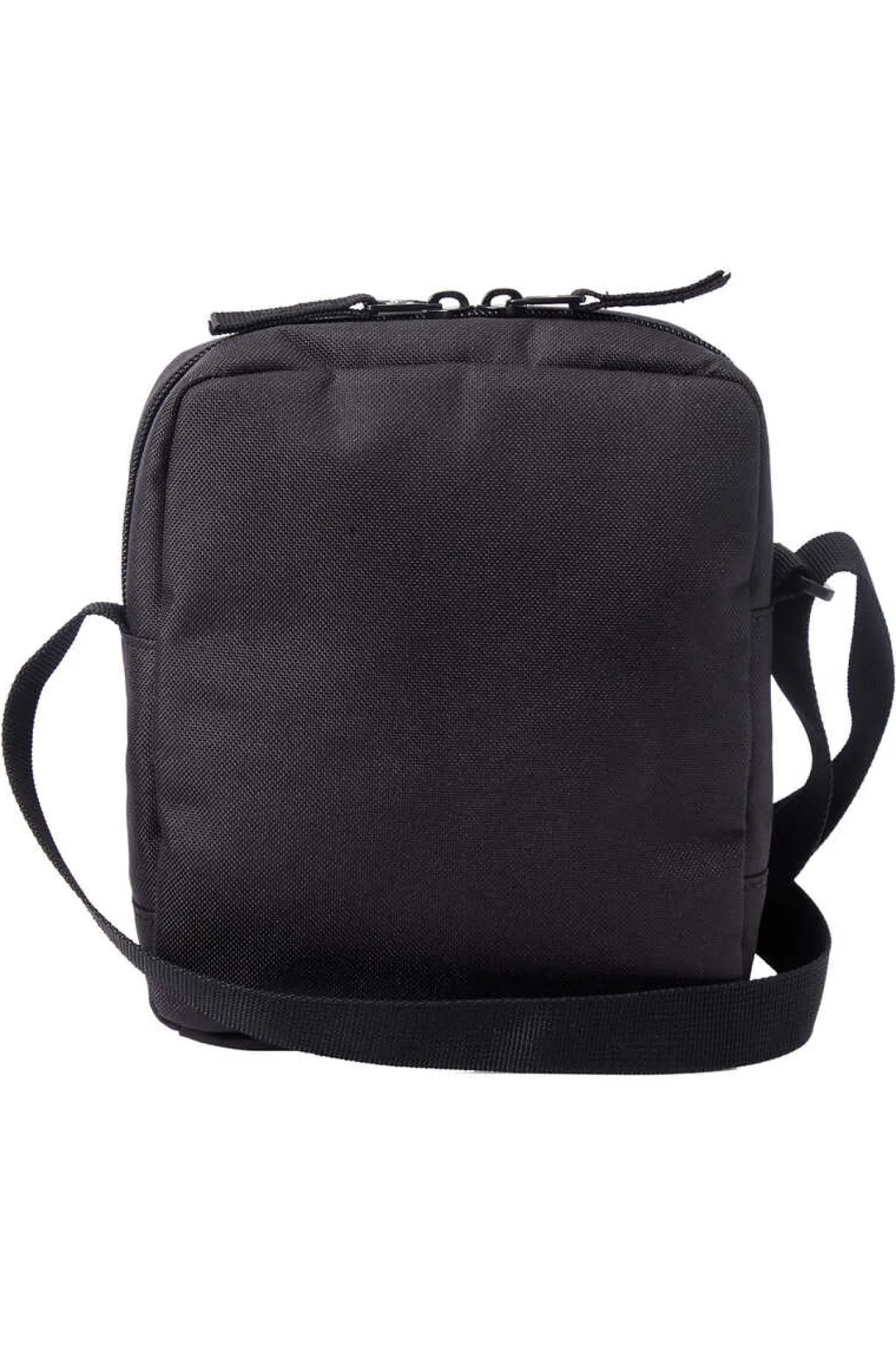 Quiksilver Magicall 2L - Bolsa De Cintura Para Homem Preto Best