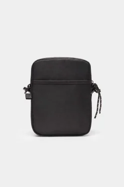 Springfield Mala A Tiracolo Preta Preto Online