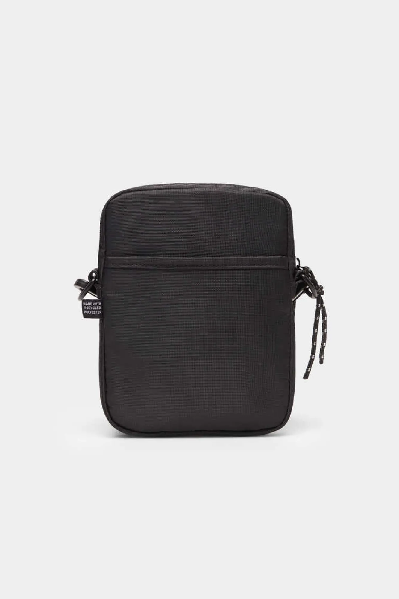 Springfield Mala A Tiracolo Preta Preto Online