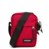 Eastpak Mala A Tiracolo The One Vermelho Real