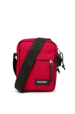 Eastpak Mala A Tiracolo The One Vermelho Real