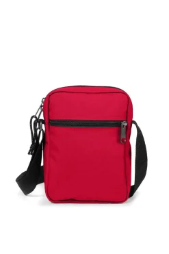 Eastpak Mala A Tiracolo The One Vermelho Real