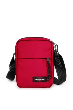 Eastpak Mala A Tiracolo The One Vermelho Real