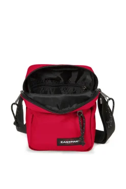 Eastpak Mala A Tiracolo The One Vermelho Real