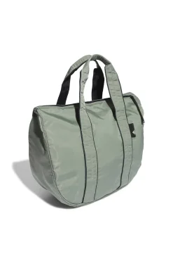 Adidas Mala Studio Cinza Sale