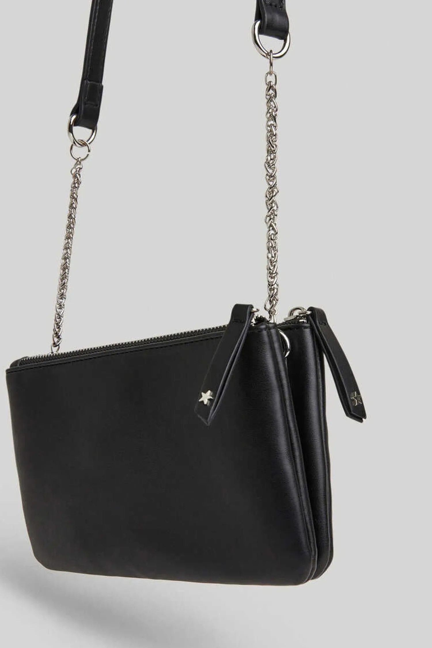 Pepe Jeans Malas E Mochilas-Mala De Mao Estrelas