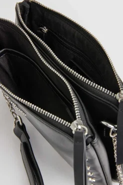 Pepe Jeans Malas E Mochilas-Mala De Mao Estrelas