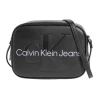 Calvin Klein Malas E Mochilas-Mala De Mulher Jeans