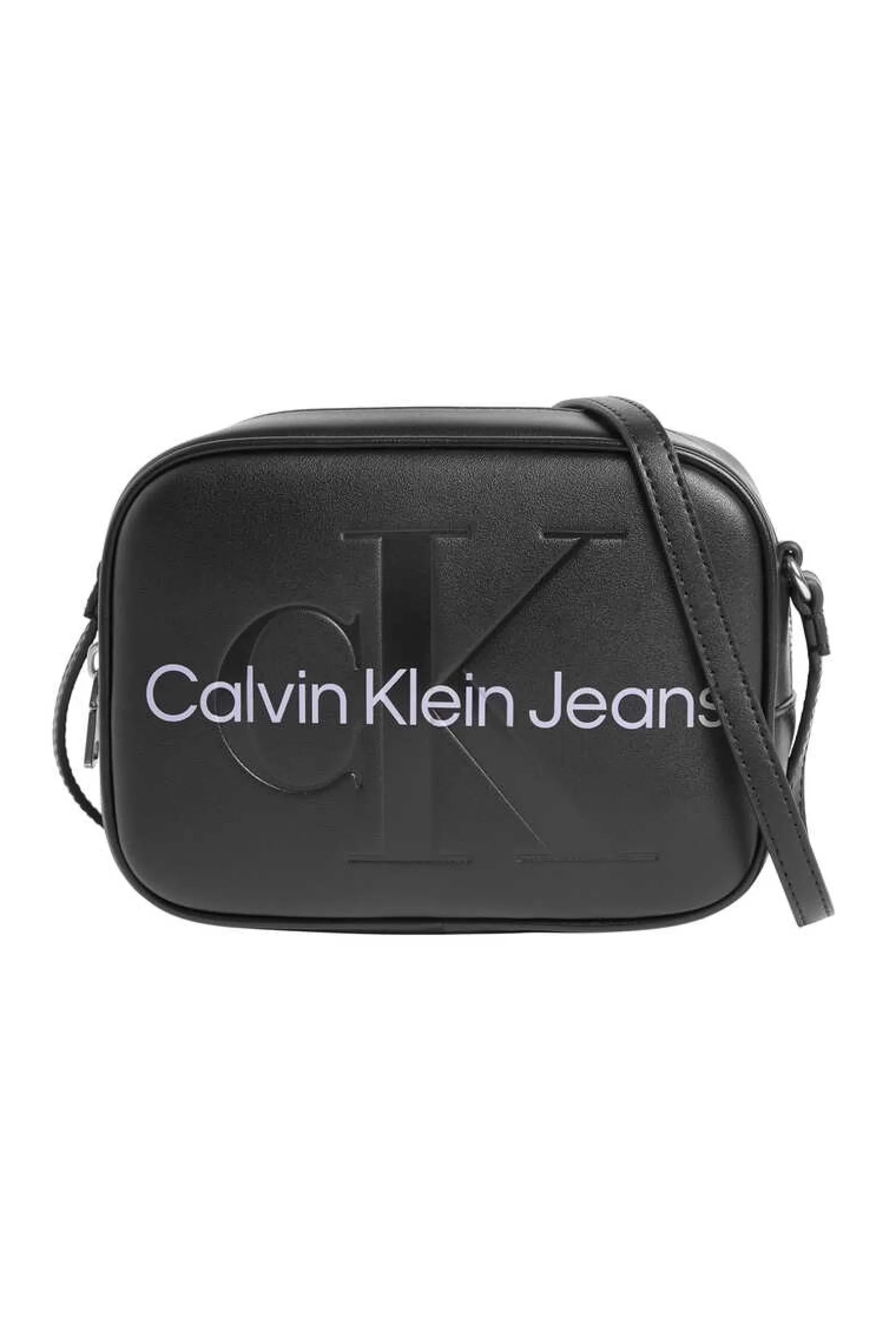 Calvin Klein Malas E Mochilas-Mala De Mulher Jeans