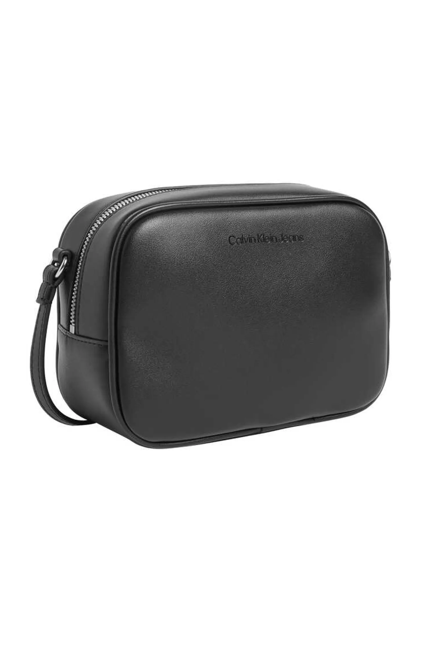 Calvin Klein Malas E Mochilas-Mala De Mulher Jeans