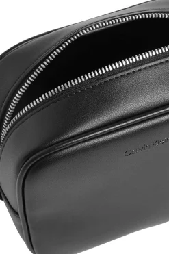 Calvin Klein Malas E Mochilas-Mala De Mulher Jeans