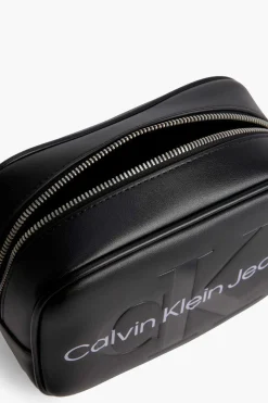 Calvin Klein Malas E Mochilas-Mala De Mulher Jeans