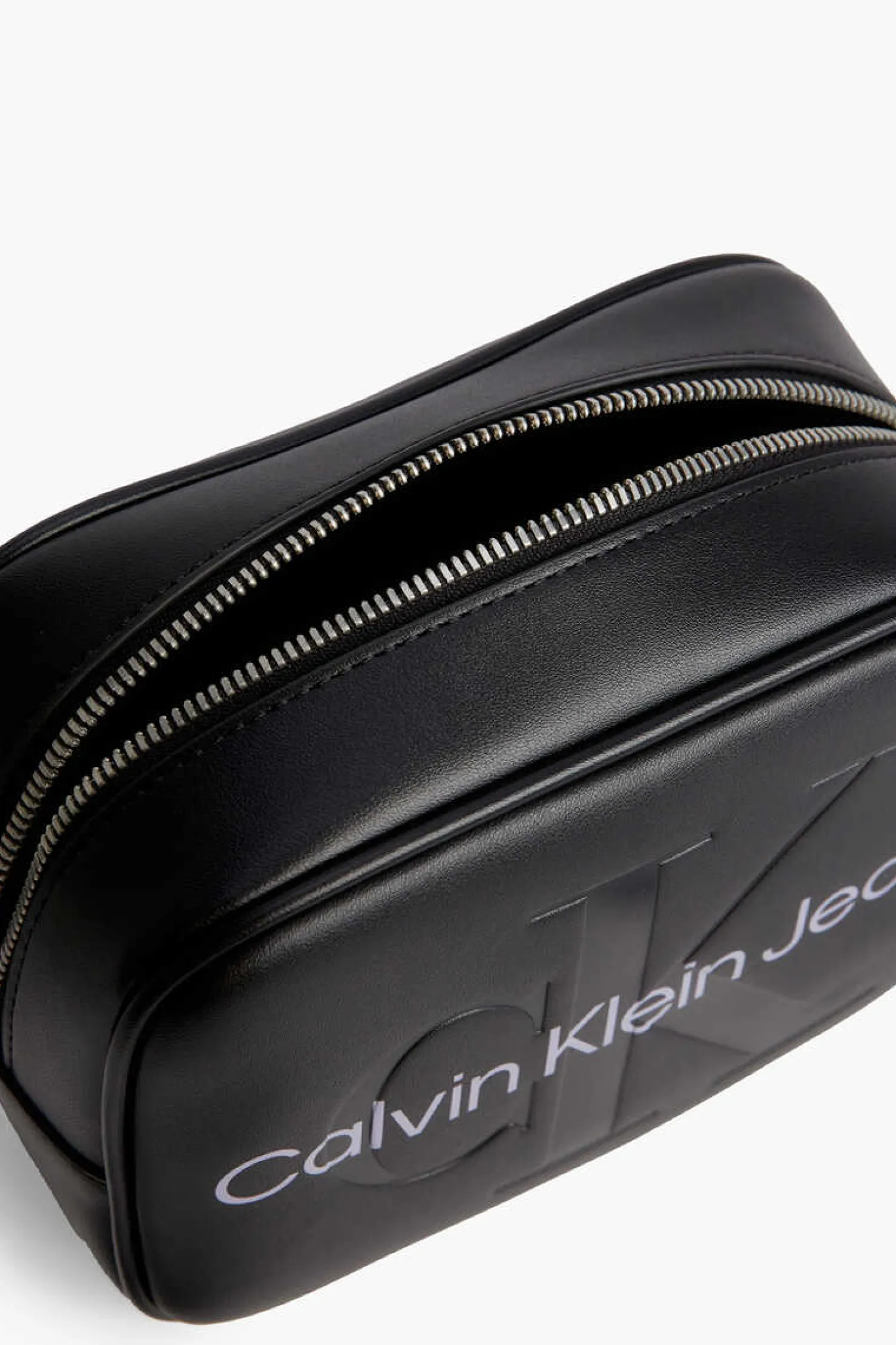 Calvin Klein Malas E Mochilas-Mala De Mulher Jeans