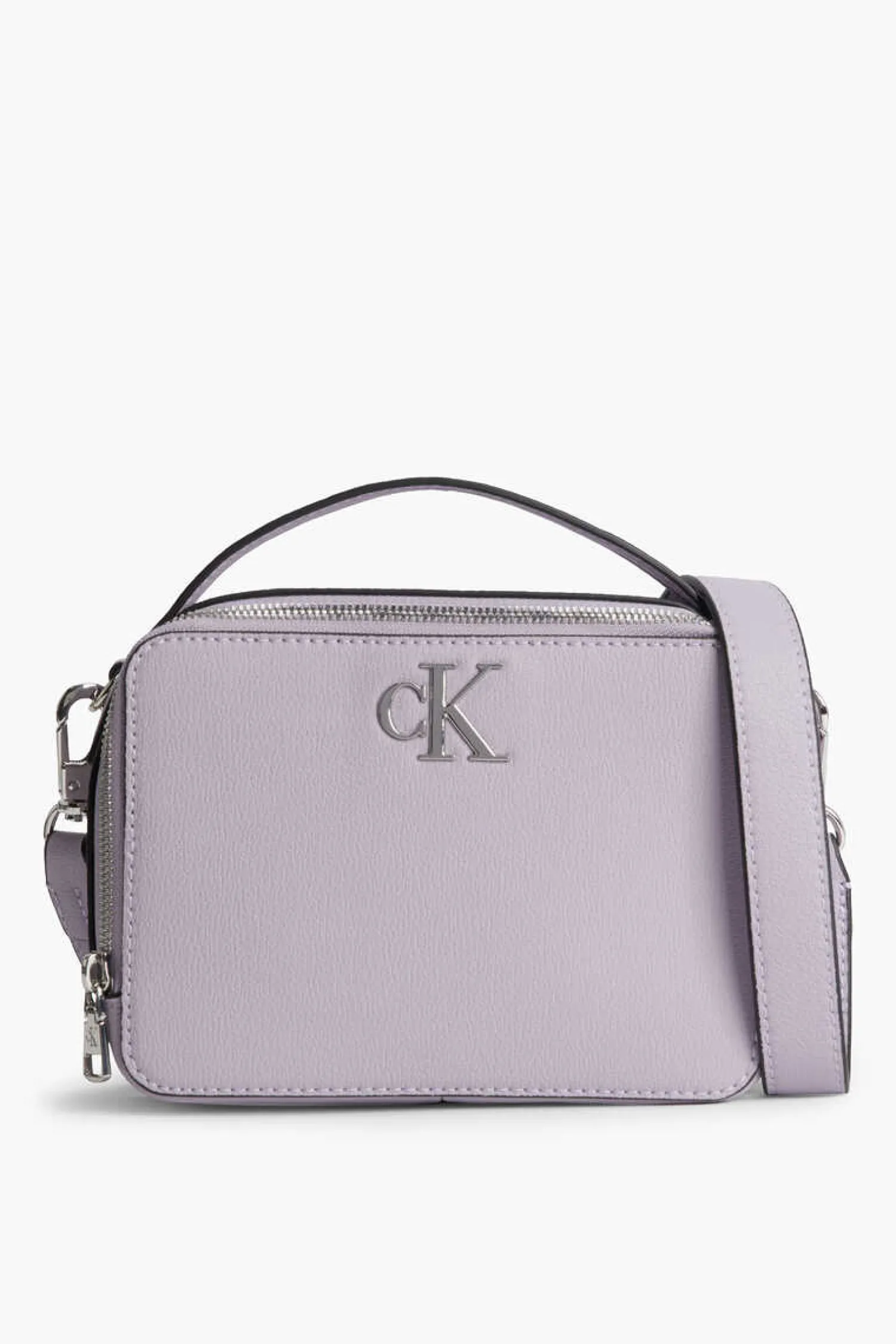 Calvin Klein Malas E Mochilas-Mala De Mulher Jeans