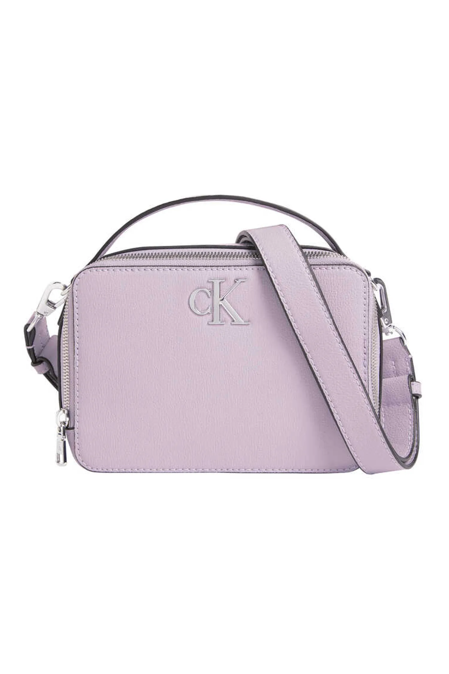 Calvin Klein Malas E Mochilas-Mala De Mulher Jeans