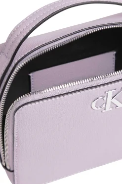 Calvin Klein Malas E Mochilas-Mala De Mulher Jeans