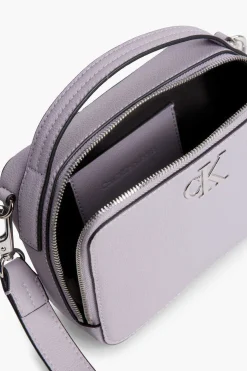 Calvin Klein Malas E Mochilas-Mala De Mulher Jeans