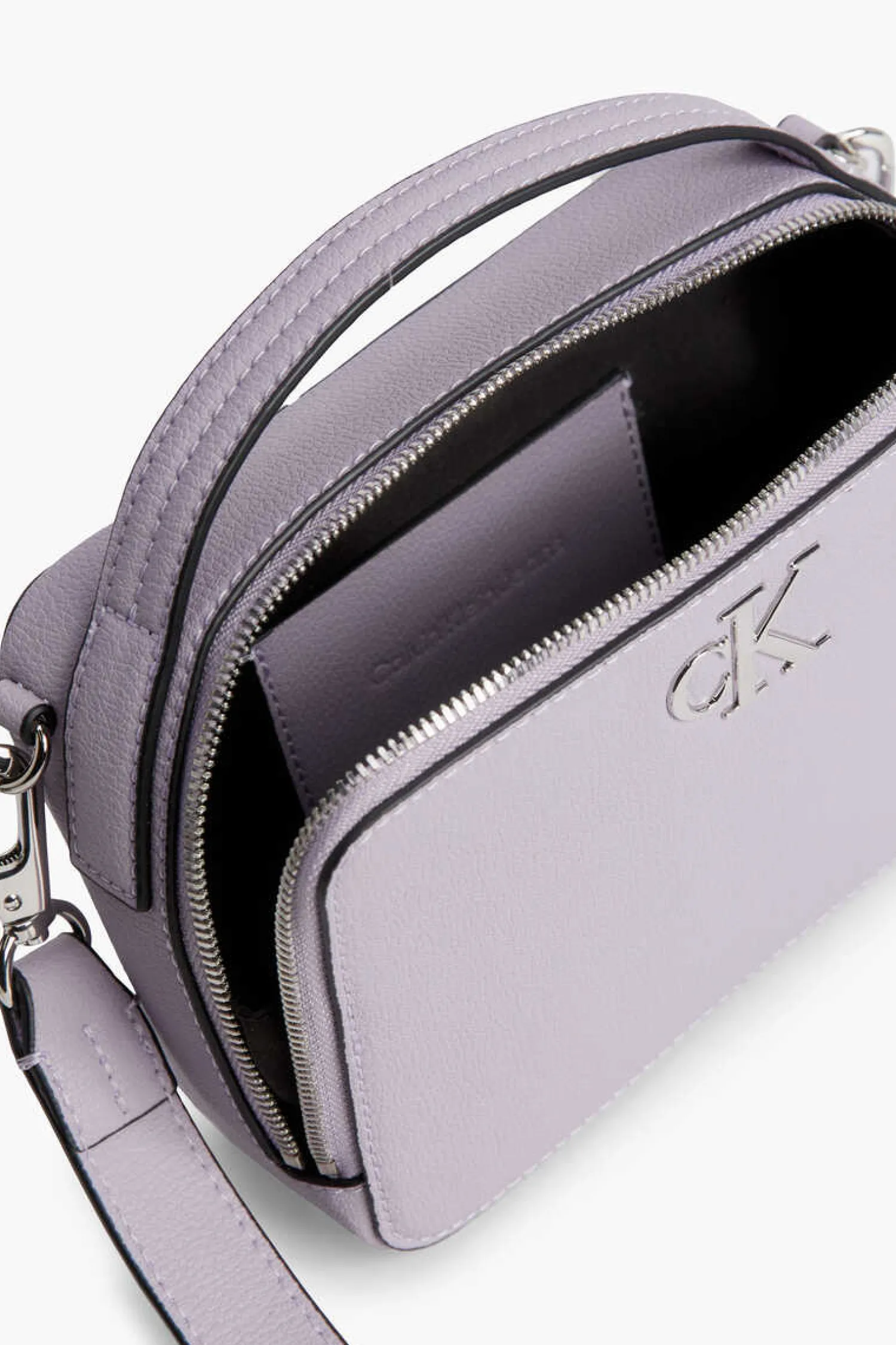 Calvin Klein Malas E Mochilas-Mala De Mulher Jeans