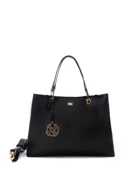 Xti Malas E Mochilas-Mala De Senhora Em