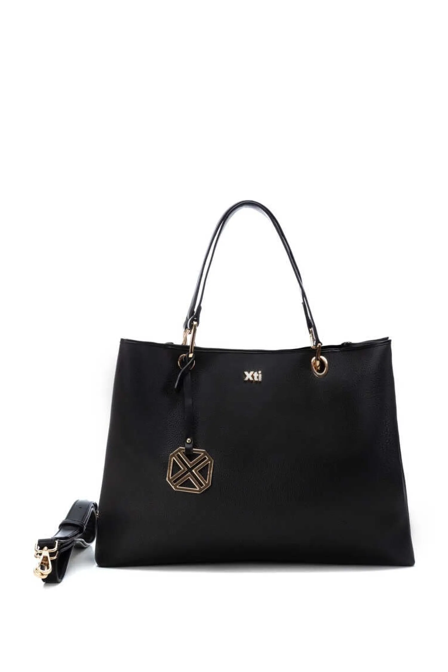 Xti Malas E Mochilas-Mala De Senhora Em