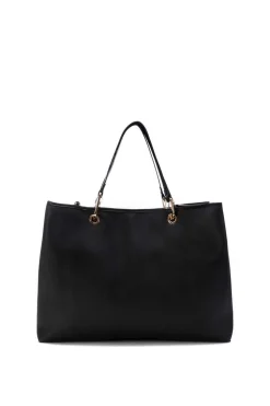 Xti Malas E Mochilas-Mala De Senhora Em