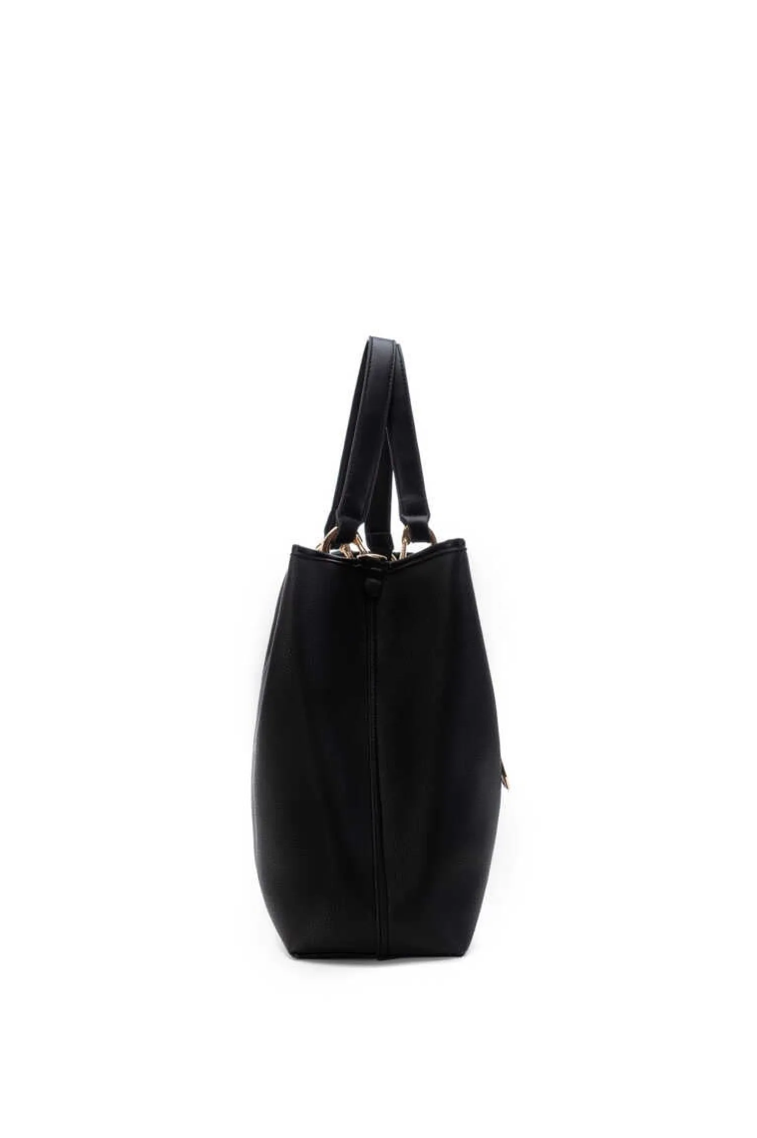 Xti Malas E Mochilas-Mala De Senhora Em