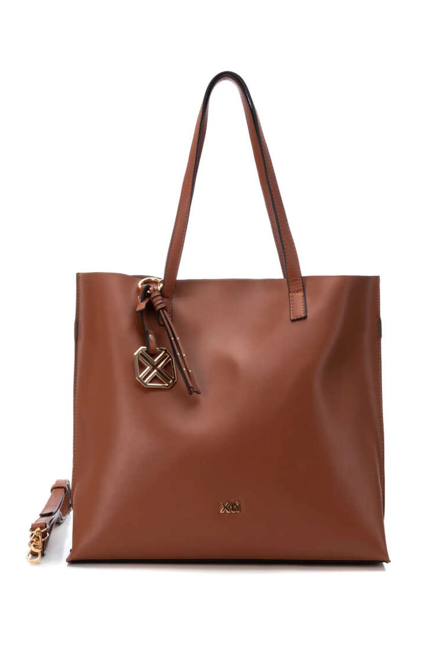 Xti Malas E Mochilas-Mala De Senhora Em