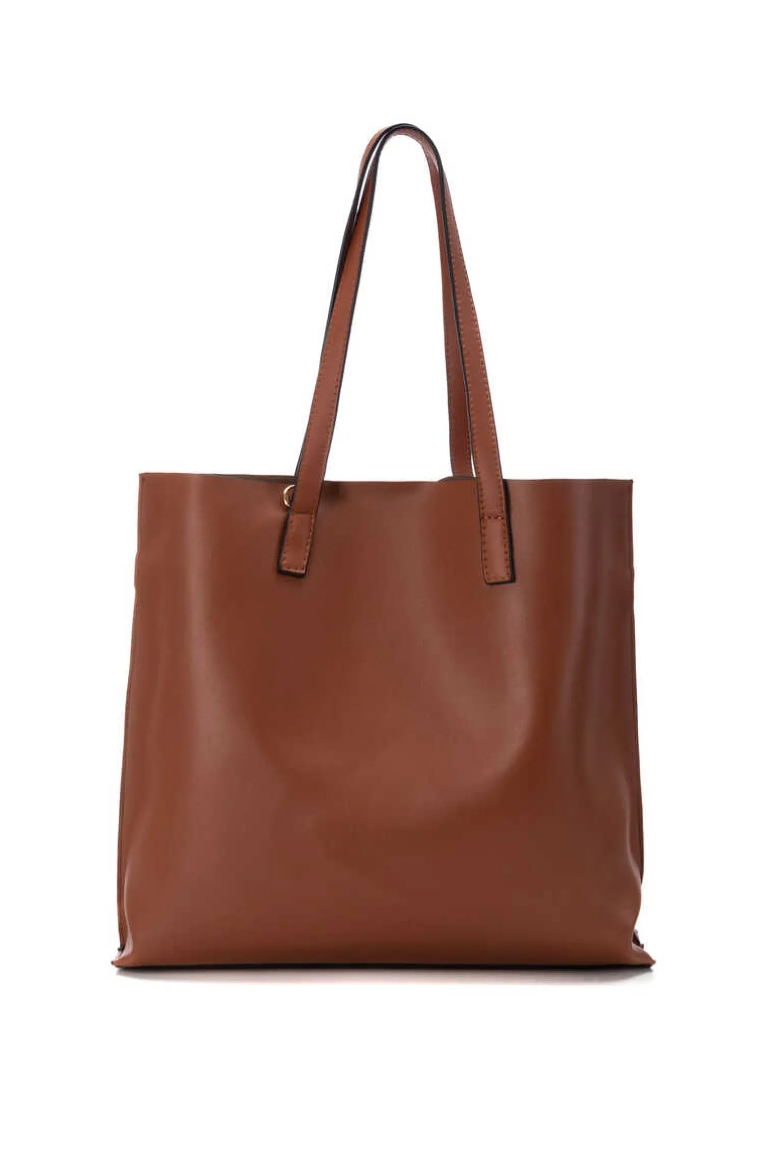 Xti Malas E Mochilas-Mala De Senhora Em