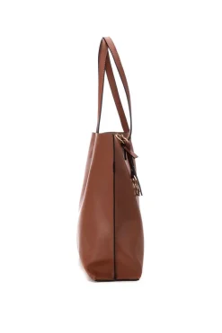 Xti Malas E Mochilas-Mala De Senhora Em