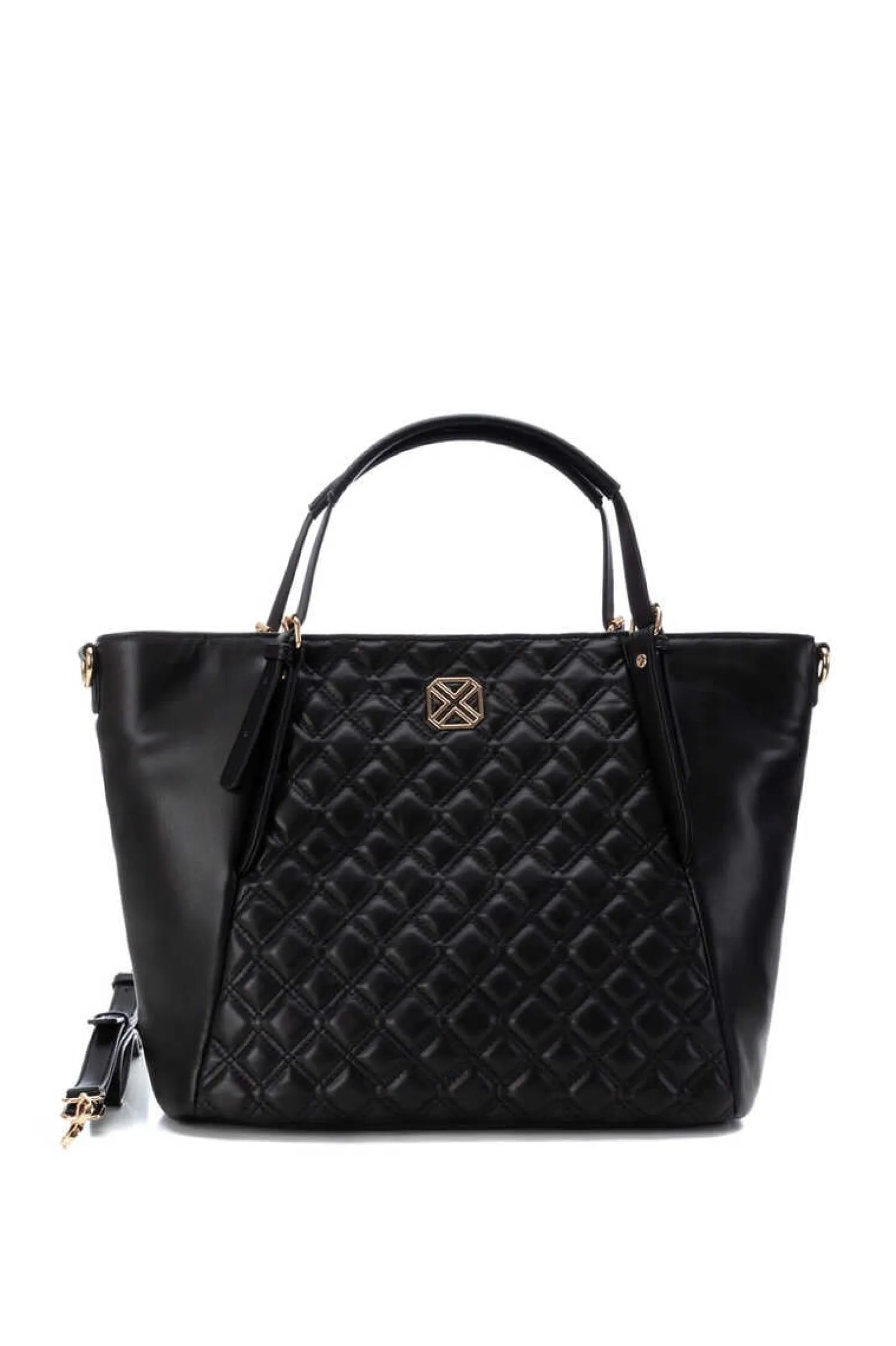 Xti Malas E Mochilas-Mala De Senhora Em