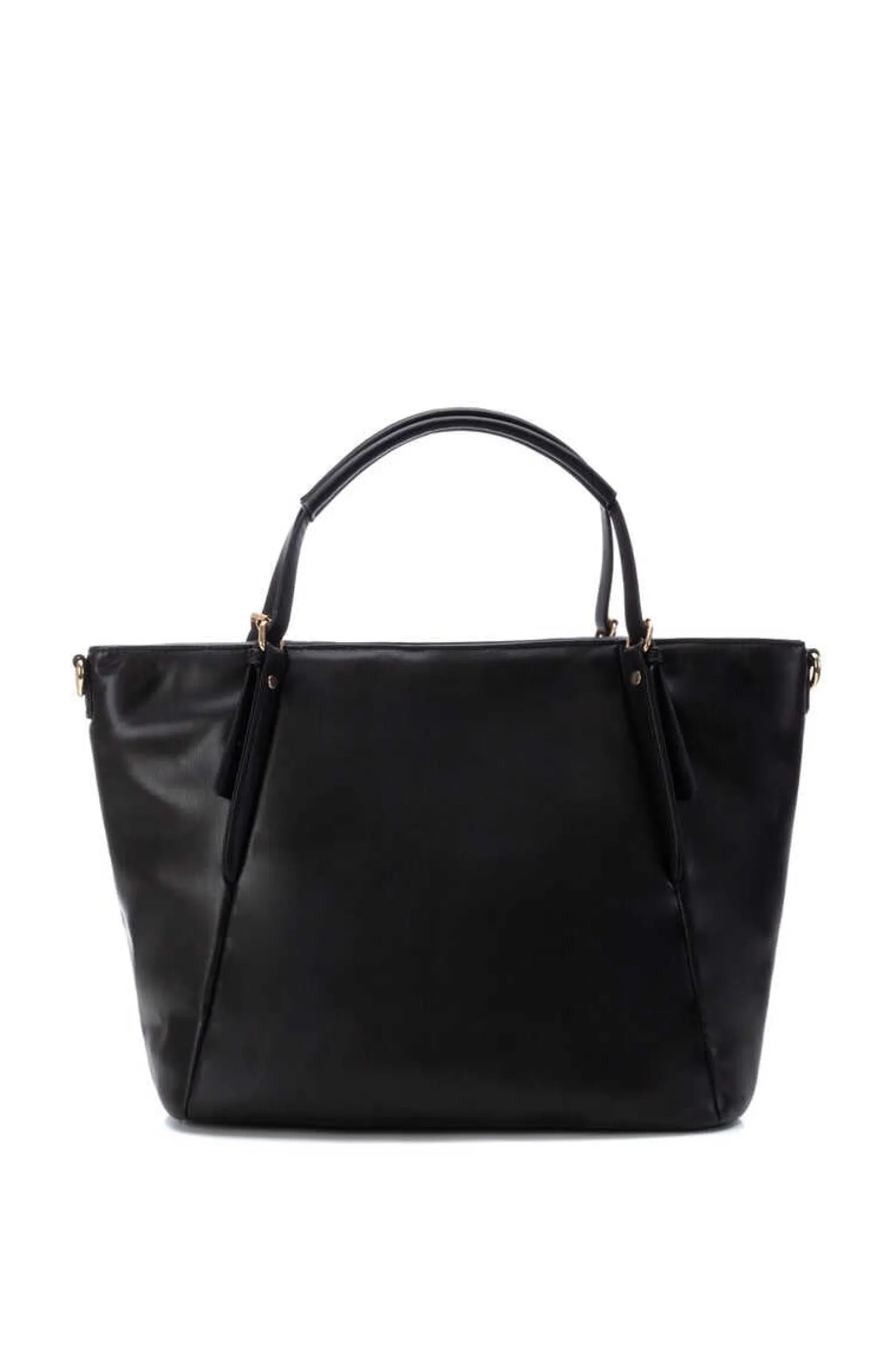 Xti Malas E Mochilas-Mala De Senhora Em