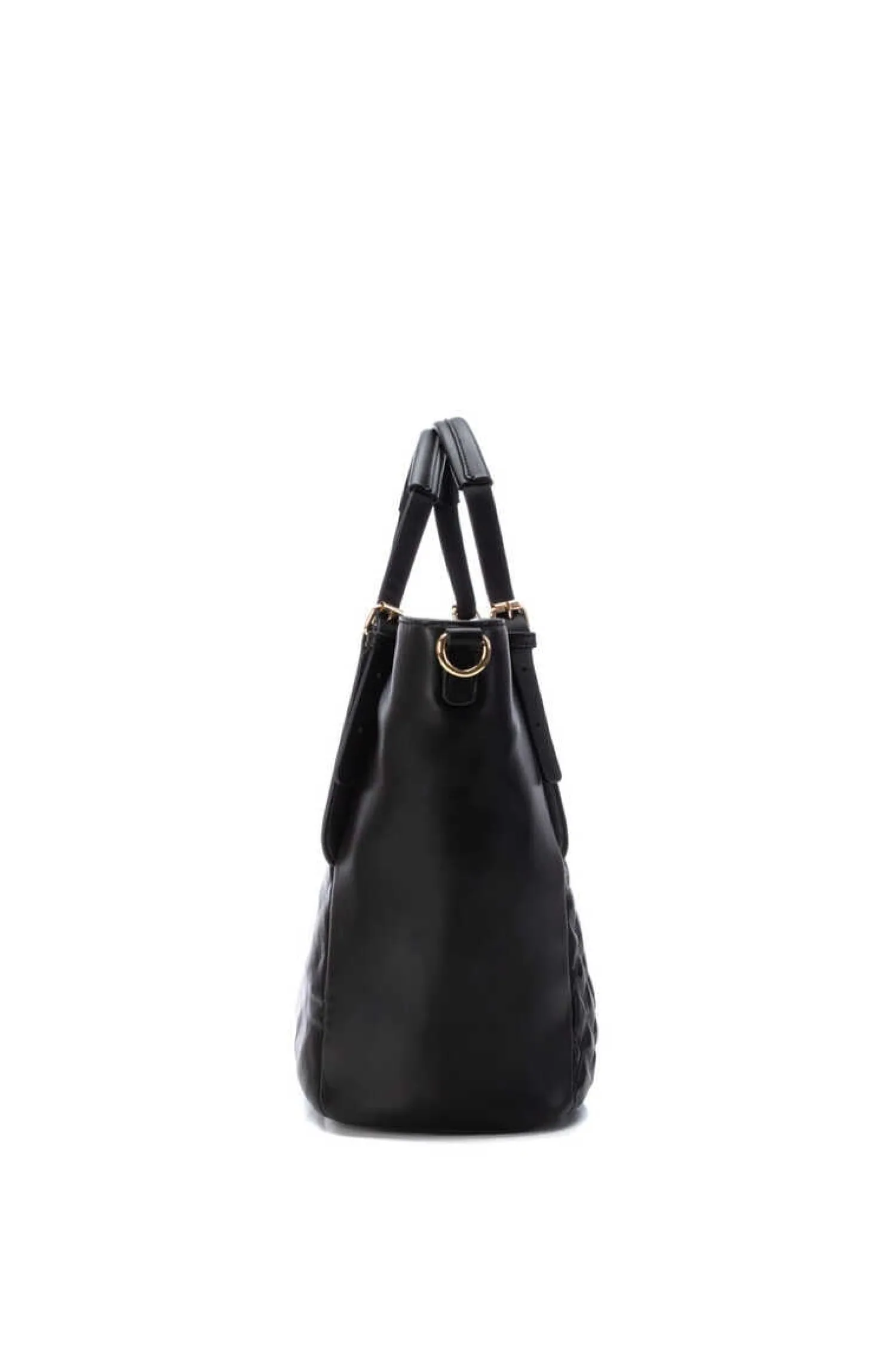 Xti Malas E Mochilas-Mala De Senhora Em