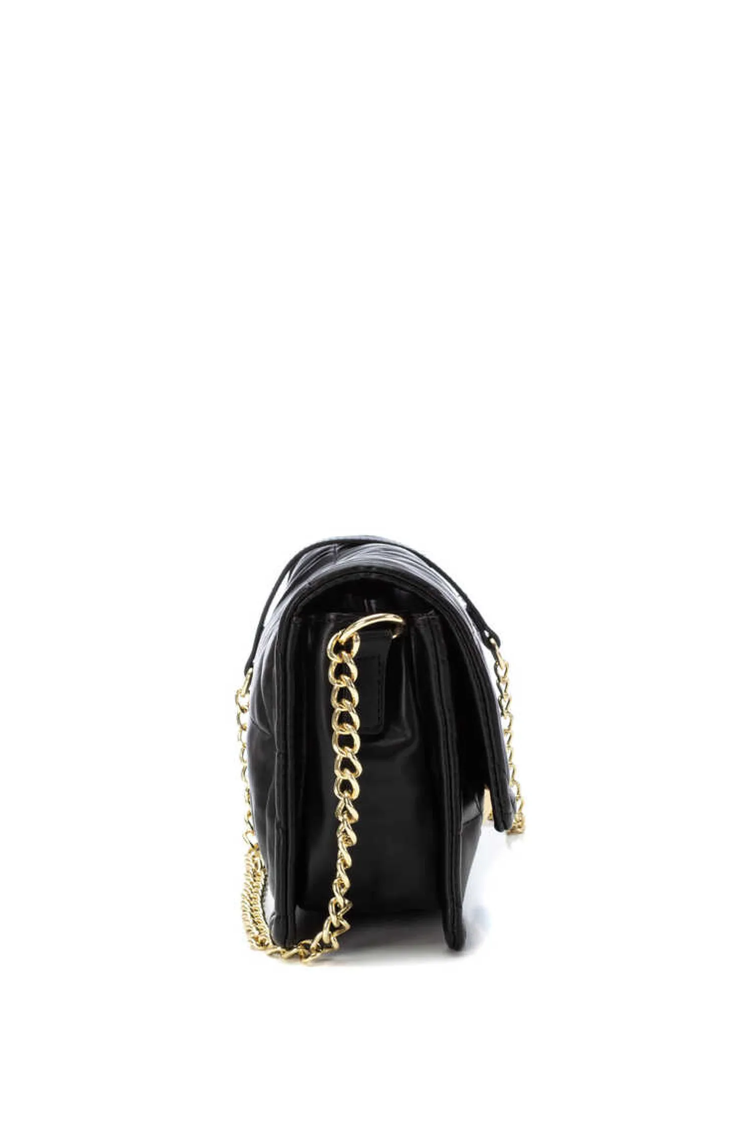 Xti Malas E Mochilas-Mala De Senhora Em Bege