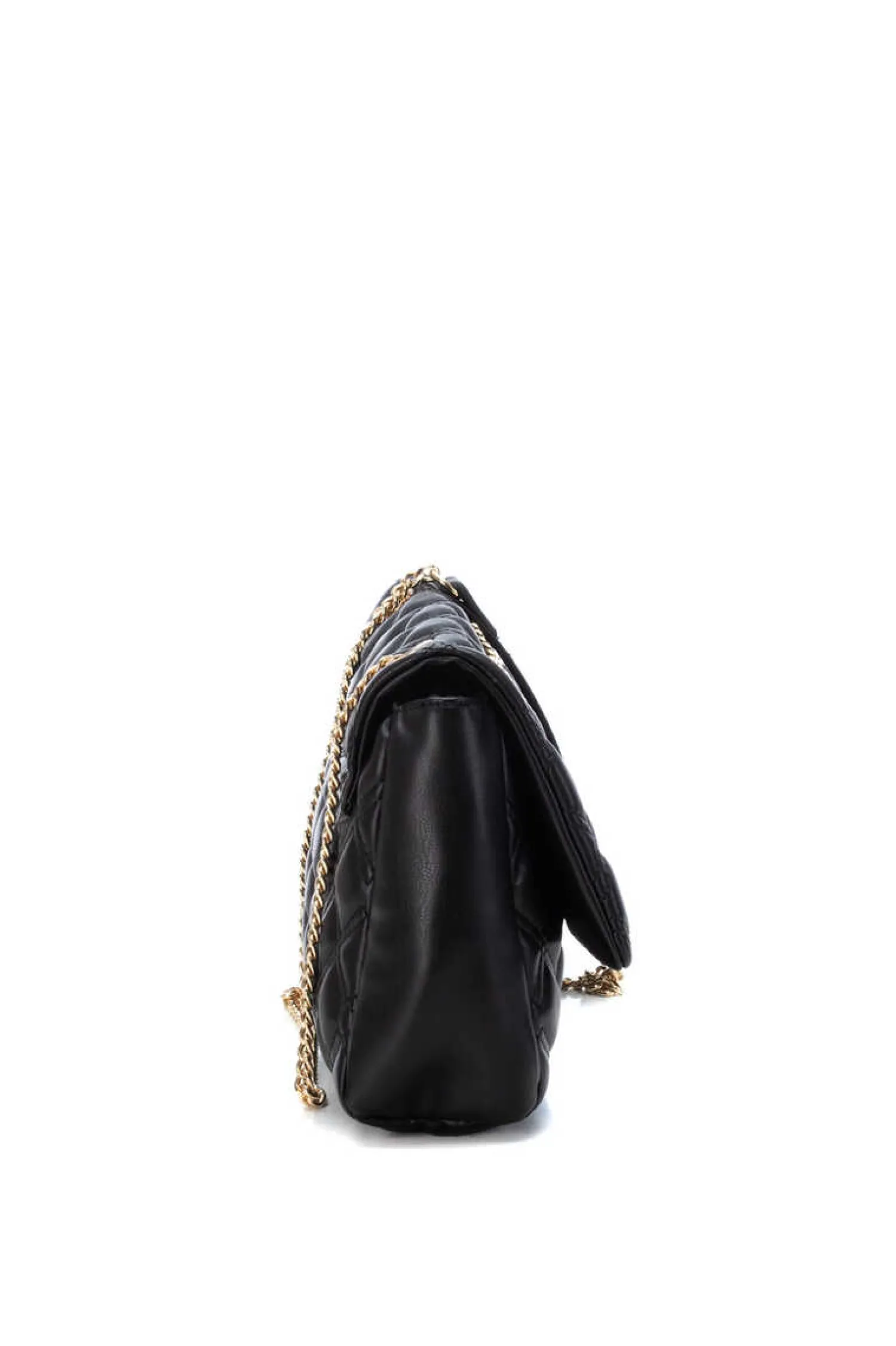 Xti Malas E Mochilas-Mala De Senhora Em Bronze