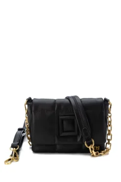 Xti Malas E Mochilas-Mala De Senhora Em Bronze