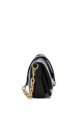 Xti Malas E Mochilas-Mala De Senhora Em Bronze