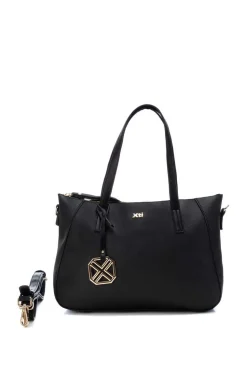 Xti Malas E Mochilas-Mala De Senhora Em Camel