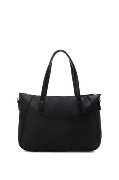 Xti Malas E Mochilas-Mala De Senhora Em Camel