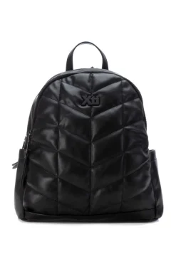 Xti Malas E Mochilas-Mala De Senhora Em Tel Em Bronze