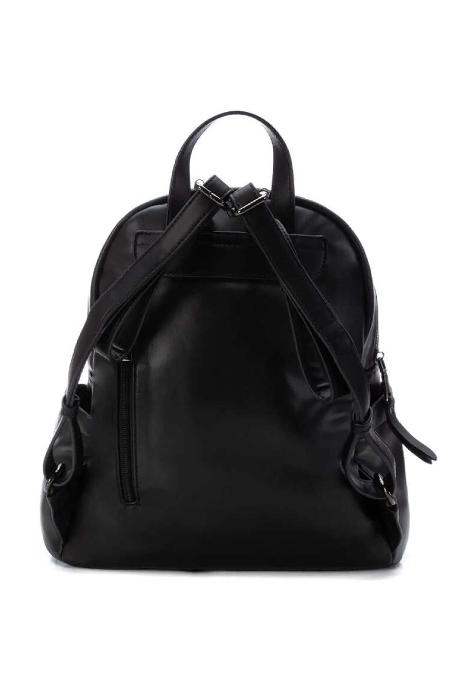 Xti Malas E Mochilas-Mala De Senhora Em Tel Em Bronze