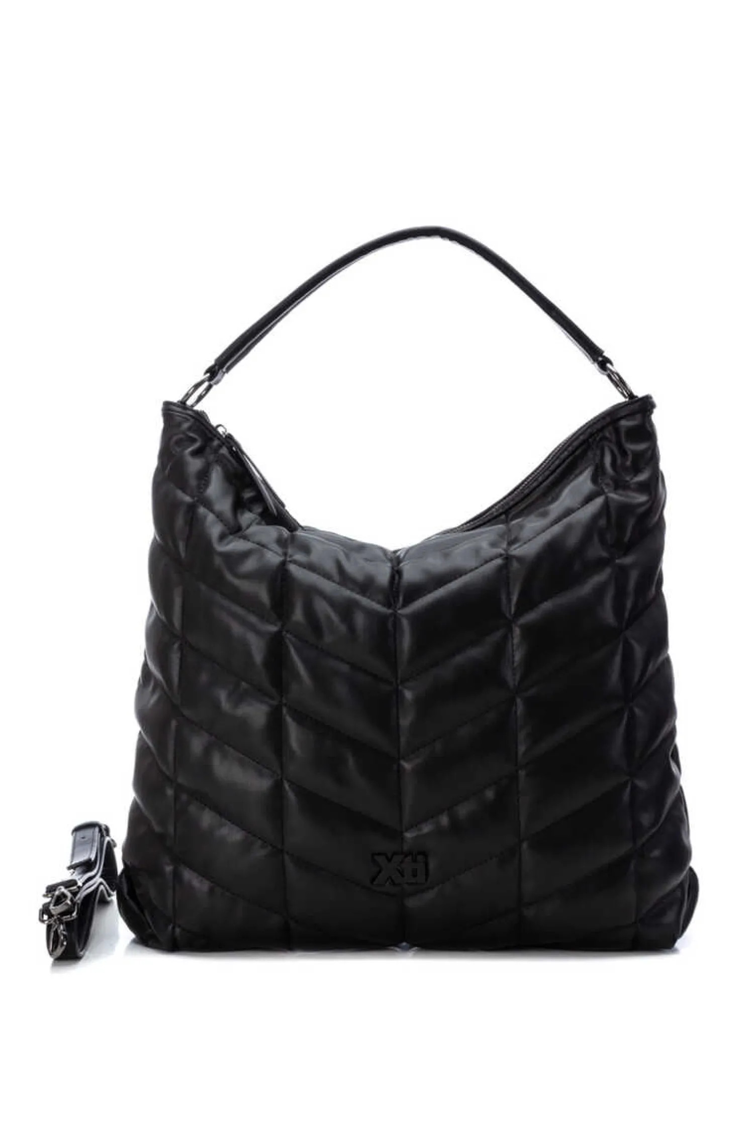 Xti Malas E Mochilas-Mala De Senhora Em Tel Em