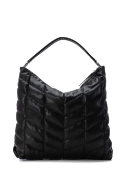 Xti Malas E Mochilas-Mala De Senhora Em Tel Em