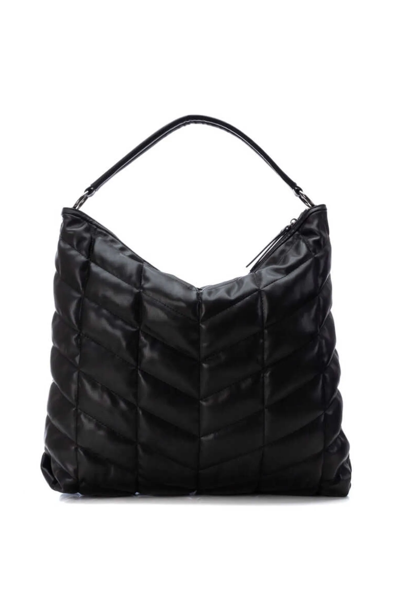 Xti Malas E Mochilas-Mala De Senhora Em Tel Em