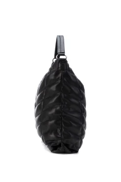 Xti Malas E Mochilas-Mala De Senhora Em Tel Em