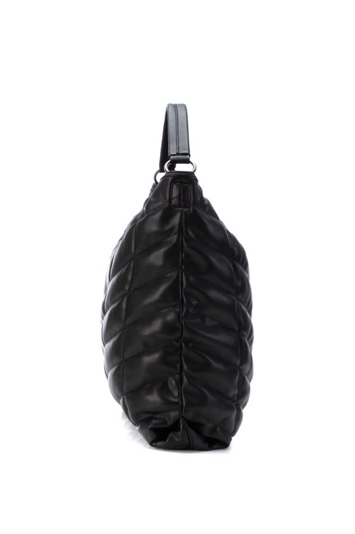 Xti Malas E Mochilas-Mala De Senhora Em Tel Em