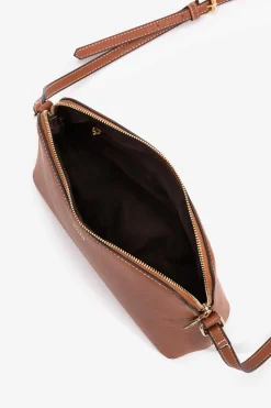 Vilanova Malas E Mochilas-Mala De Tiracolo