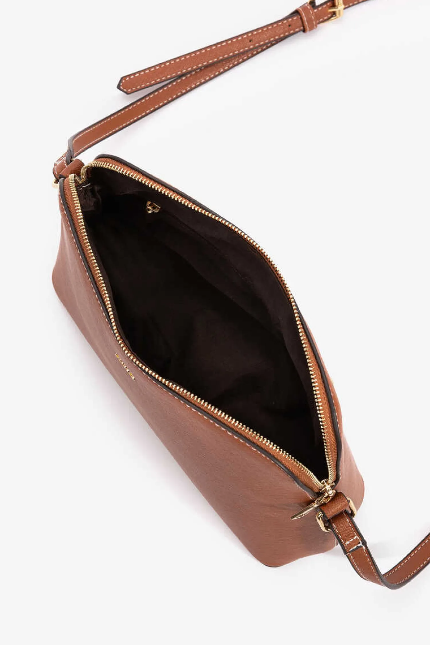 Vilanova Malas E Mochilas-Mala De Tiracolo